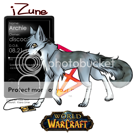 User Image